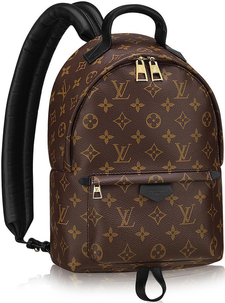 School/College Bags