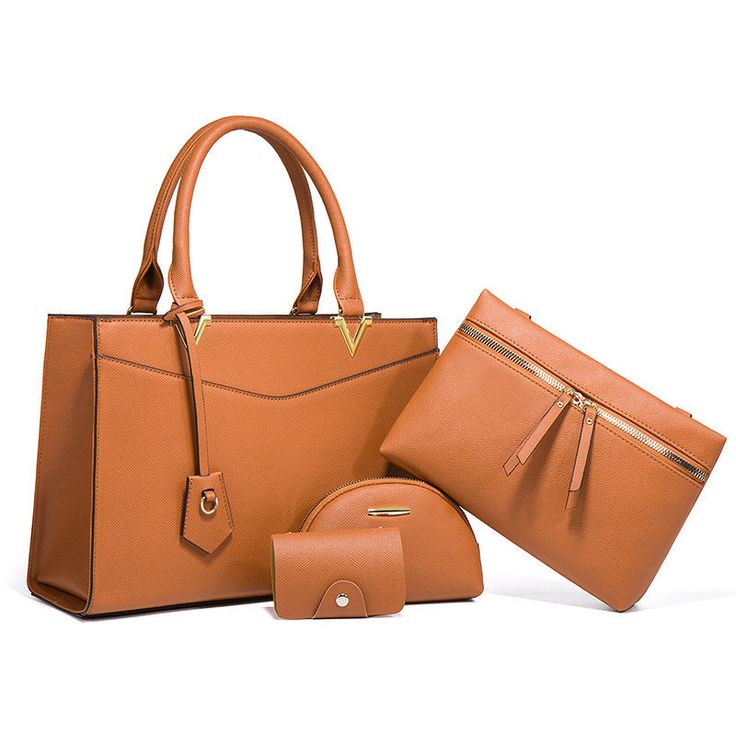 Fashion Bags