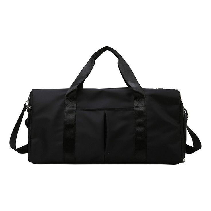 Gym Bags