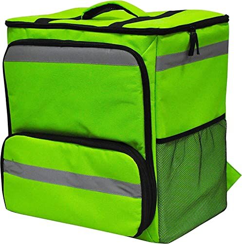 Delivery Bags