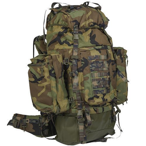 Bags for Army
